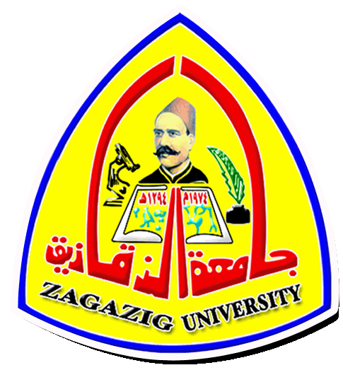 جدول امتحانات الفصل الدراسي الثاني للعام الجامعي 2021/2020 بكلية الآداب جامعة الزقازيق.